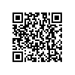 SFW19R-2STAE1LF QRCode