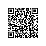 SFW20R-2STAE5LF QRCode