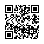 SFW20R-2STE1 QRCode