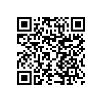 SFW20R-3STGE1LF QRCode