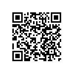 SFW20R-5STZE1LF QRCode