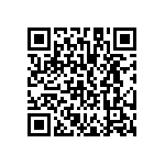 SFW20S-2STMAE1LF QRCode