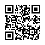 SFW21R-1STE1 QRCode