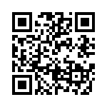 SFW21R-3HS QRCode