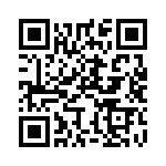 SFW21R-4STE1LF QRCode