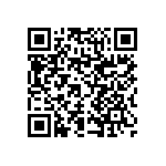 SFW22R-2STAE5LF QRCode