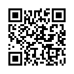 SFW22R-4STE1LF QRCode