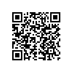 SFW23R-3STAE1LF QRCode