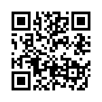 SFW24R-1STE1LF QRCode