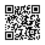 SFW24R-3STE5LF QRCode