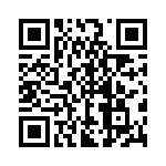 SFW24R-4STE5LF QRCode