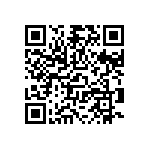 SFW26R-1STGE1LF QRCode