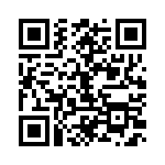 SFW26R-2STE1 QRCode