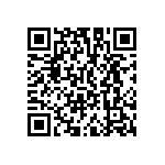 SFW26R-2STGE1LF QRCode