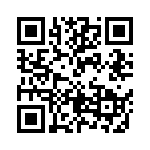 SFW26R-5STE1LF QRCode