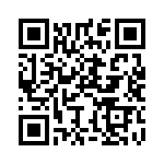 SFW27R-4STE9LF QRCode