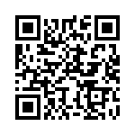 SFW27R-5STE1 QRCode