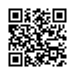 SFW27R-6STE1LF QRCode