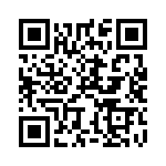 SFW28R-1STE1LF QRCode