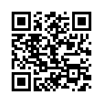 SFW28R-2STE9LF QRCode