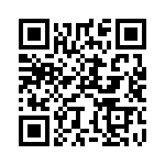 SFW28R-5STE1LF QRCode