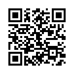 SFW28S-2STE1LF QRCode