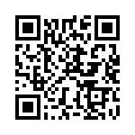 SFW28S-2STE9LF QRCode