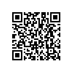 SFW28S-6STME1LF QRCode