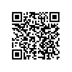 SFW30S-2STAE1LF QRCode