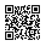 SFW30S-2STE9LF QRCode