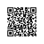 SFW30S-2STME1LF QRCode