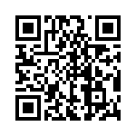 SFW4R-5STE1LF QRCode