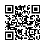 SFW5R-2STE1LF QRCode