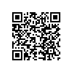 SFW5S-2STMAE1LF QRCode