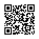 SFW6R-1STAE1LF QRCode