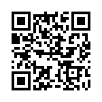 SFW6R-1STE1 QRCode