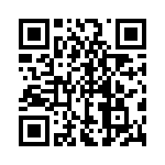 SFW6R-2STAE9LF QRCode