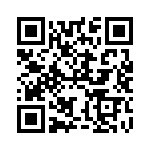 SFW6R-3STAE1LF QRCode