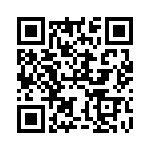 SFW6R-3STE1 QRCode