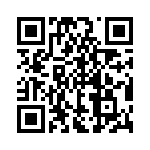 SFW6R-4STE9LF QRCode