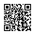 SFW7S-2STME5LF QRCode