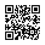 SFW9R-2STAE1LF QRCode