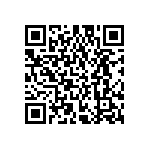 SG-150SEE-26-0000ME3 QRCode