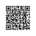 SG-210SCB-16-0000MB0 QRCode