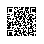 SG-210SCB-16-0000MB3 QRCode