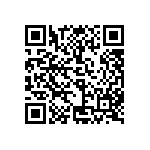 SG-210SCB-26-0000MM3 QRCode