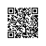 SG-210SCB-26-2144MW3 QRCode