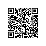 SG-210SCB-29-4912ML0 QRCode