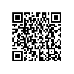 SG-210SCB-33-0000ML3 QRCode