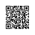 SG-210SCH-156-2500ML0 QRCode